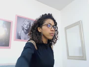 greece_bella chaturbate