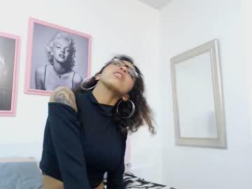 greece_bella chaturbate