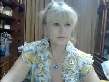 greedymilf chaturbate