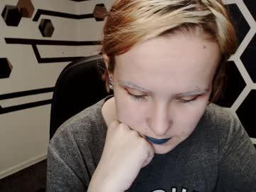 gretta666 chaturbate