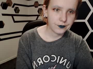 gretta666 chaturbate