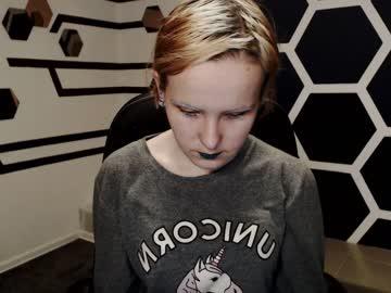 gretta666 chaturbate