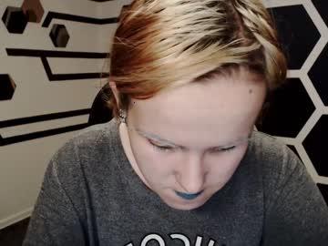 gretta666 chaturbate