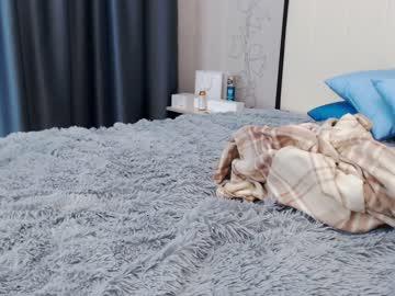 gretta_ chaturbate