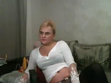 guliadream chaturbate