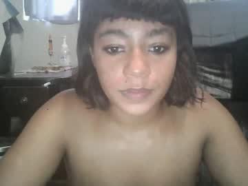 gypsybabyxo chaturbate