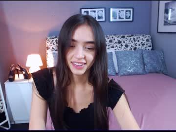 haikyhoney chaturbate