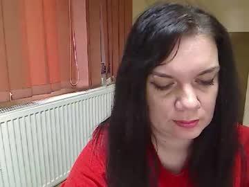 hairymilfx chaturbate