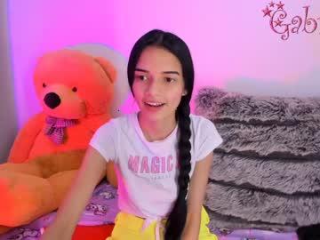 hani_gee chaturbate