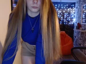 hanna___ chaturbate