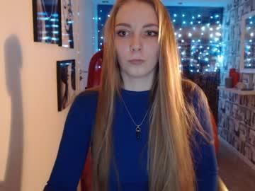 hanna___ chaturbate