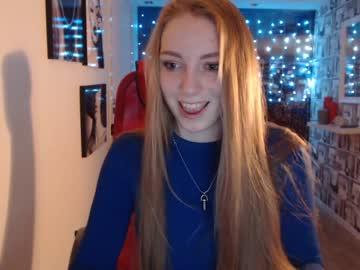 hanna___ chaturbate