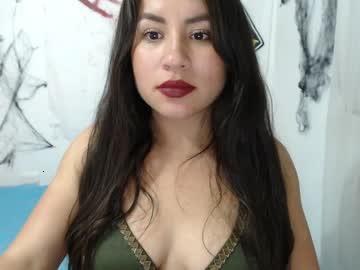 hanna_beck chaturbate