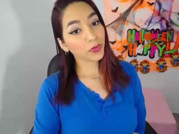 hanna_cute69 chaturbate