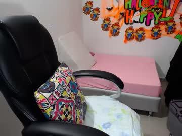 hanna_cute69 chaturbate