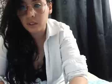 hanna_fiore chaturbate