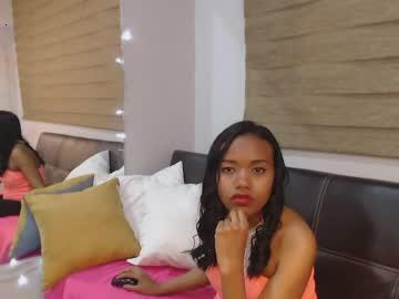 hanna_mcensy chaturbate