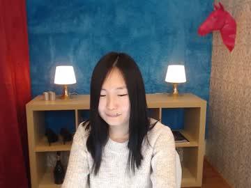 hanna_qrsi chaturbate