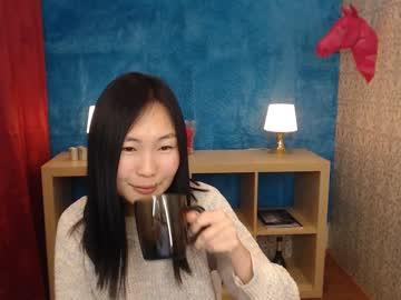 hanna_qrsi chaturbate