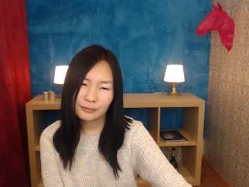 hanna_qrsi chaturbate