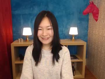 hanna_qrsi chaturbate