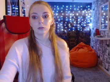 hanna_rx chaturbate