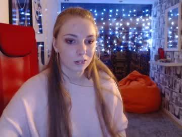 hanna_rx chaturbate