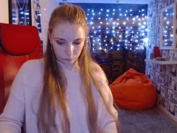 hanna_rx chaturbate