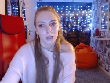 hanna_rx chaturbate