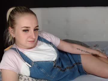 hannah_boom chaturbate