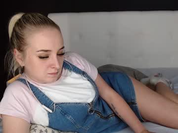 hannah_boom chaturbate