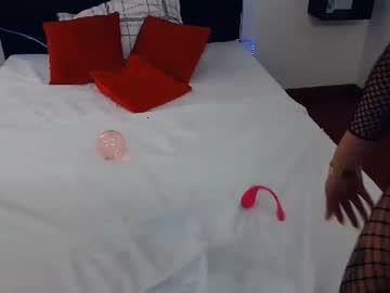 hannahangel_ chaturbate