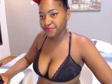 hannyjackson chaturbate