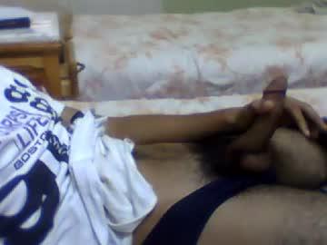 harddick192001 chaturbate