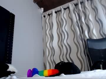 harleydaniels_8 chaturbate