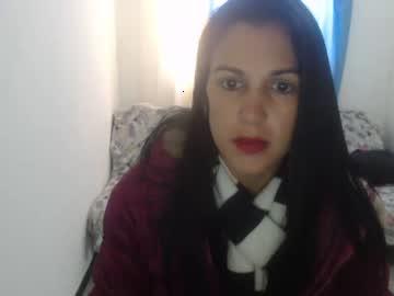 harriet_ chaturbate