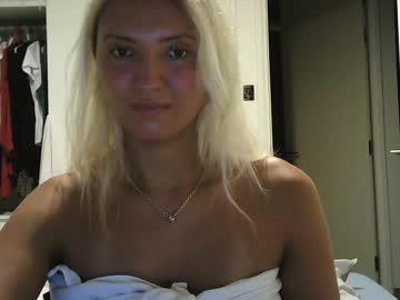 hawaiian_lady chaturbate