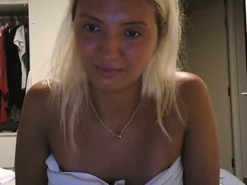 hawaiian_lady chaturbate