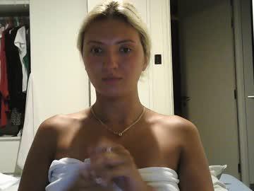 hawaiian_lady chaturbate