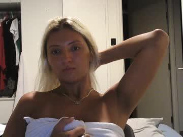 hawaiian_lady chaturbate