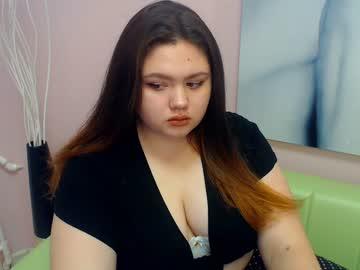 hayley_m chaturbate