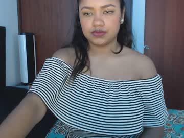 hazel_rosse1 chaturbate