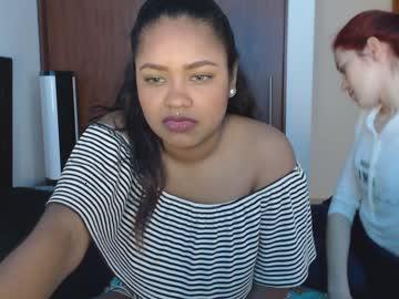 hazel_rosse1 chaturbate