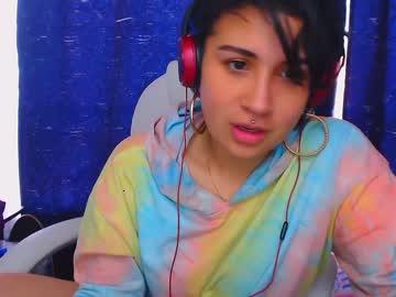 heather__420 chaturbate