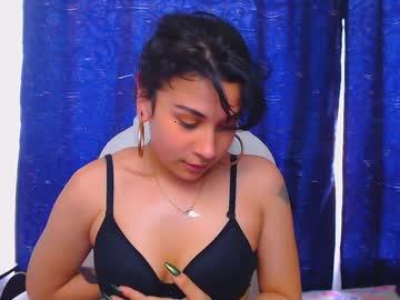 heather__420 chaturbate