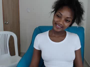 heatherbby2 chaturbate