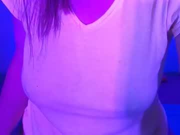 heavenlykiss chaturbate