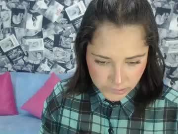 heidi_klum18 chaturbate