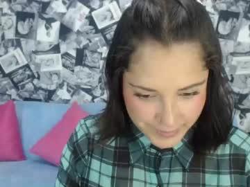 heidi_klum18 chaturbate