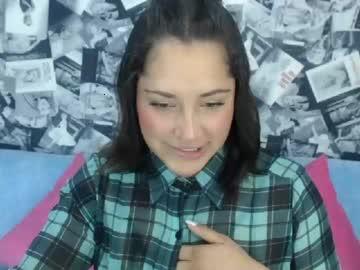 heidi_klum18 chaturbate